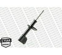 Amortiguador Espiga arriba 11337 MONROE para RENAULT THALIA I
