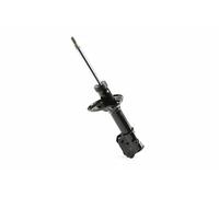 Amortiguador Espiga arriba 11339 MONROE para HYUNDAI ACCENT I ACCENT II
