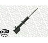 Amortiguador Espiga arriba 11378 MONROE para DAEWOO MATIZ