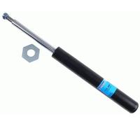 Amortiguador Espiga arriba 115 009 SACHS para OPEL VECTRA A Hatchback VECTRA A