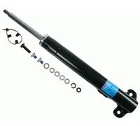 Amortiguador Espiga arriba 115 069 SACHS para MERCEDES-BENZ 190 124 Sedán