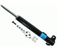 Amortiguador Espiga arriba 115 070 SACHS para MERCEDES-BENZ 190 124 Sedán