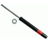 Amortiguador Espiga arriba 115 153 SACHS para PORSCHE 924 944