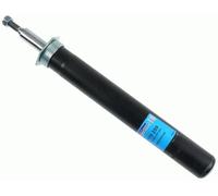 Amortiguador Espiga arriba 115 259 SACHS para OPEL ASTRA F Hatchback
