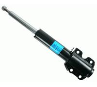 Amortiguador Espiga arriba 115 906 SACHS para MERCEDES-BENZ VW