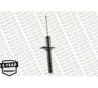 Amortiguador Espiga arriba 11505 MONROE para CITROËN PEUGEOT