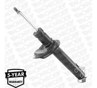 Amortiguador Espiga arriba 11548 MONROE para PEUGEOT 405 I 405 I Break