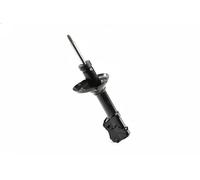 Amortiguador Espiga arriba 11642 MONROE para VW PASSAT B3/B4