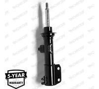 Amortiguador Espiga arriba 11655 MONROE para RENAULT LAGUNA I LAGUNA I Grandtour