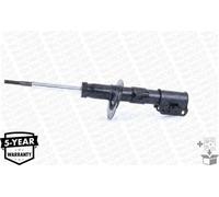 Amortiguador Espiga arriba 11669 MONROE para VOLVO 850 850 Station Wagon S70