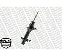 Amortiguador Espiga arriba 11710 MONROE para ROVER 200 Coupé 400 Tourer COUPE