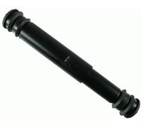 Amortiguador Espiga arriba 125 964 SACHS