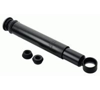 Amortiguador Espiga arriba 125 998 SACHS para SCANIA 4 - series