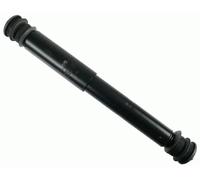 Amortiguador Espiga arriba 131 273 SACHS para MAN LION´S STAR LION´S COACH