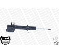 Dirección - Suspensión - Tren > Amortiguadores > Amortiguador