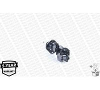 Amortiguador Espiga arriba 15062 MONROE para OPEL SUZUKI