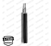 Amortiguador Espiga arriba 16125 MONROE para SUZUKI SUBARU GEO