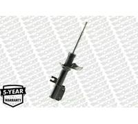 Amortiguador Espiga arriba 16164 MONROE para SUZUKI SUBARU GEO