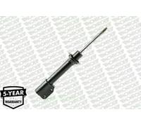 Amortiguador Espiga arriba 16242 MONROE para RENAULT MEGANE I MEGANE I Coach