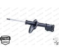 Amortiguador Espiga arriba 16361 MONROE para HYUNDAI MATRIX