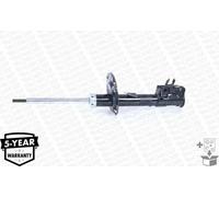 Dirección - Suspensión - Tren > Amortiguadores > Amortiguador