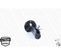 Amortiguador Espiga arriba 16382 MONROE para FIAT PANDA