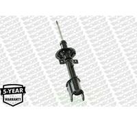 Amortiguador Espiga arriba 16406 MONROE para ALFA ROMEO 156 156 Sportwagon