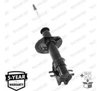 Amortiguador Espiga arriba 16416 MONROE para FIAT PUNTO