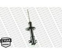 Amortiguador Espiga arriba 16417 MONROE para FIAT PUNTO