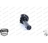 Amortiguador Espiga arriba 16430 MONROE para FORD MONDEO III Turnier MONDEO III