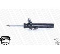 Amortiguador Espiga arriba 16430 MONROE para FORD MONDEO III Turnier MONDEO III