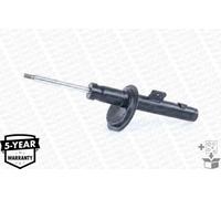 Amortiguador Espiga arriba 16439 MONROE para PEUGEOT 206+ 206 Hatchback 206 Van
