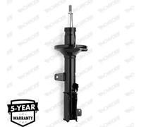 MONROE 16444 Amortiguador