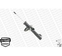 Amortiguador Espiga arriba 16451 MONROE para SKODA VW SEAT