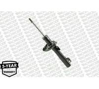Amortiguador Espiga arriba 16451 MONROE para SKODA VW SEAT