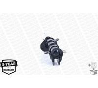 Amortiguador Espiga arriba 16455 MONROE para FIAT STILO STILO Multi Wagon