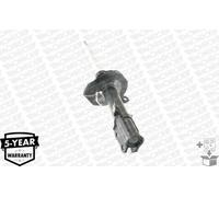 MONROE Amortiguador para TOYOTA: Corolla, Corolla Verso (Ref: 16464)