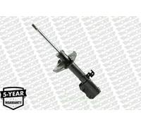 Amortiguador Espiga arriba 16464 MONROE para TOYOTA COROLLA COROLLA Sedán