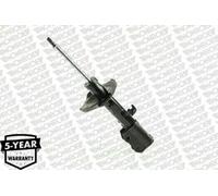 MONROE Amortiguador para TOYOTA: Corolla, Corolla Verso (Ref: 16465)