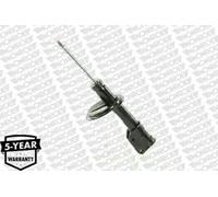 Amortiguador Espiga arriba 16547 MONROE para LANCIA DEDRA DELTA II DEDRA SW