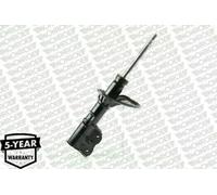 Amortiguador Espiga arriba 16688 MONROE para MITSUBISHI VOLVO