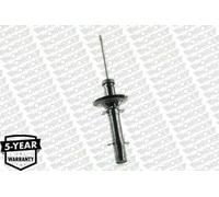 Amortiguador Espiga arriba 16731 MONROE para AUDI SKODA VW SEAT