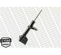 MONROE 16776 Amortiguador