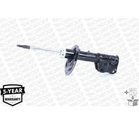 Amortiguador Espiga arriba 16796 MONROE para VOLVO S40 I V40 Station Wagon