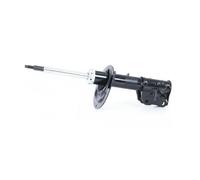 Amortiguador Espiga arriba 16796 MONROE para VOLVO S40 I V40 Station Wagon