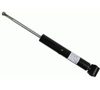 Amortiguador Espiga arriba 170 141 SACHS para AUDI 200 C3 Sedán V8 100 C4 Avant