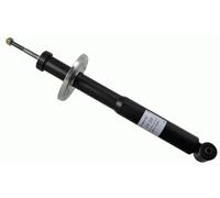 Amortiguador Espiga arriba 170 216 SACHS para VW GOLF II JETTA II GOLF III VENTO