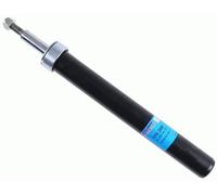 Amortiguador Espiga arriba 170 268 SACHS para AUDI 80 B4 Sedán 80 B4 Avant 90 B2