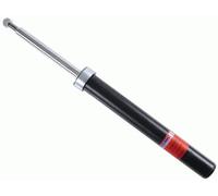 Sachs Amortiguador Advantage 170 426 delantero – compatible con Audi 80