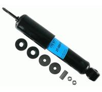 Amortiguador Espiga arriba 170 577 SACHS para LADA 1200-1600 NOVA